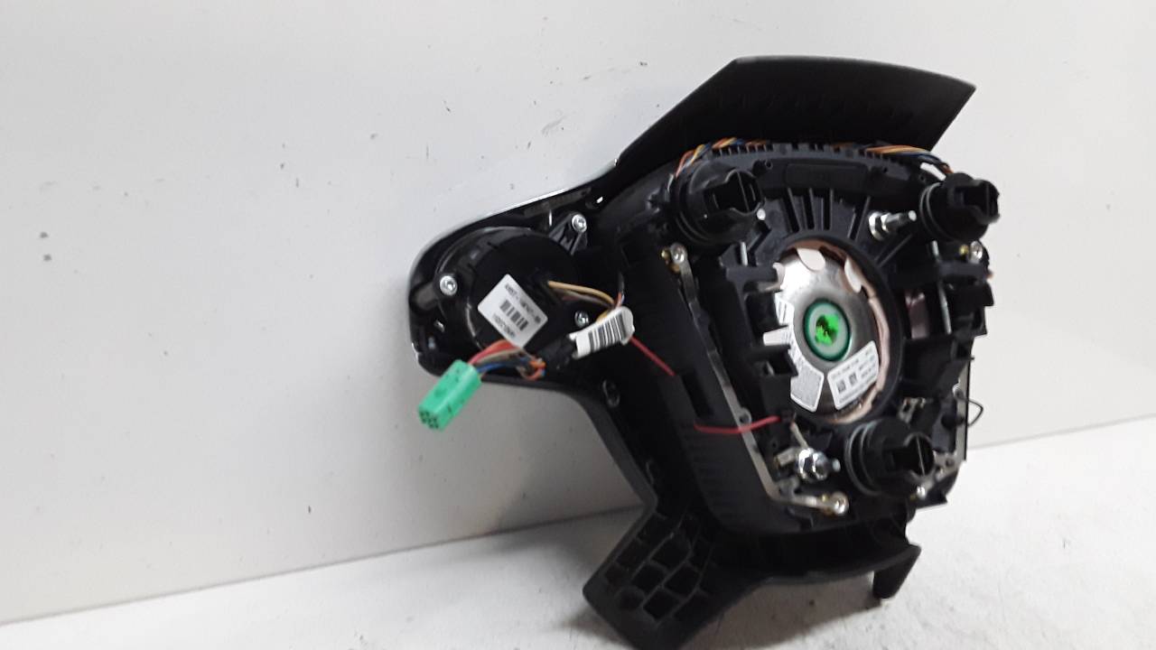 FORD Focus 3 generation (2011-2020) Other Control Units AM51R042B85BEW 19107796