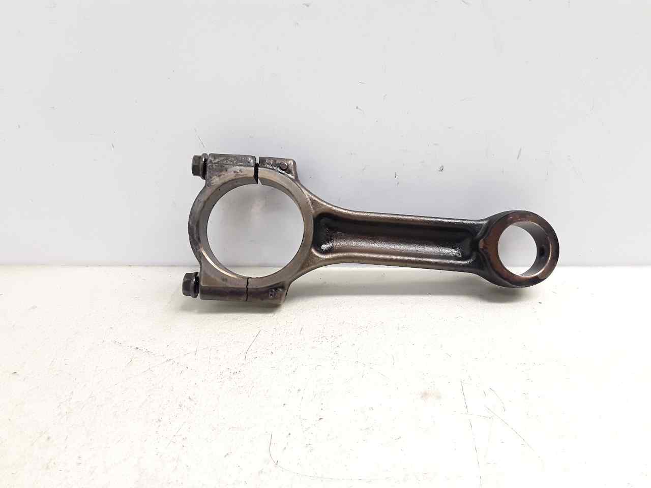 RENAULT Connecting Rod F9Q 25627915