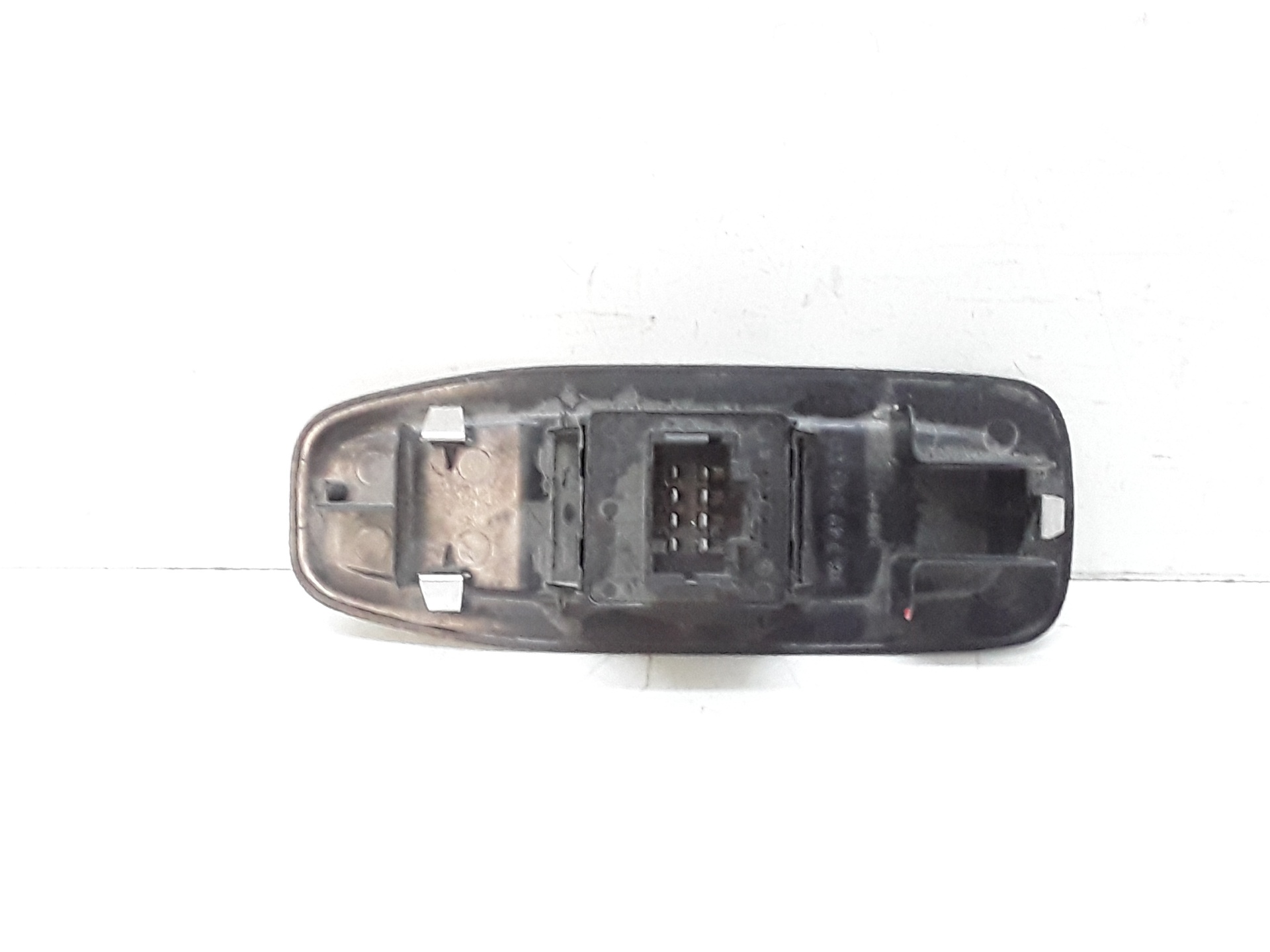 PEUGEOT 208 Peugeot 208 (2012-2015) Commutateur de fenêtre de porte avant gauche 96749245ZD 19153221