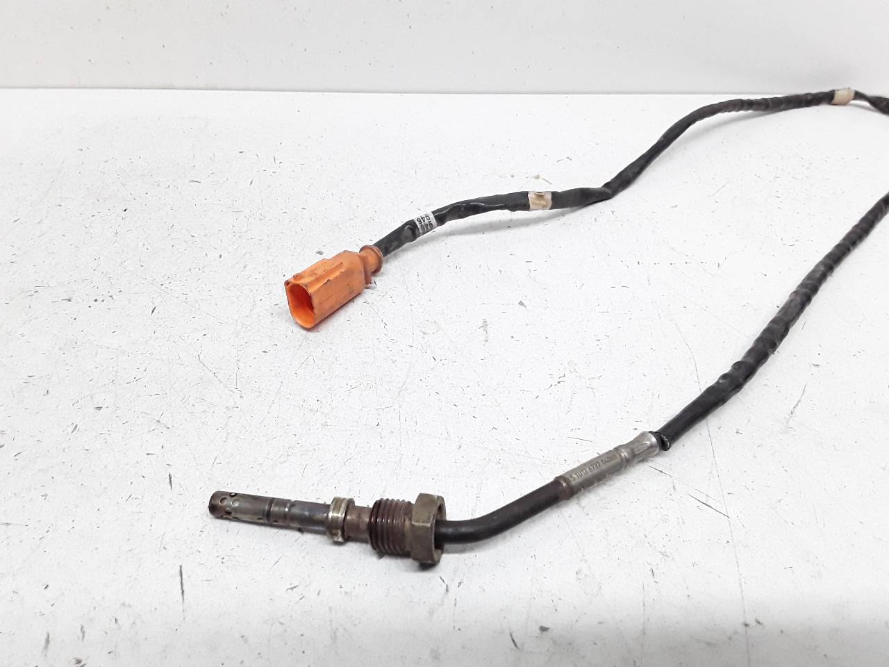 RAM Ibiza 4 generation (2008-2017) Lambda Oxygen Sensor 03L906088CH 22868369