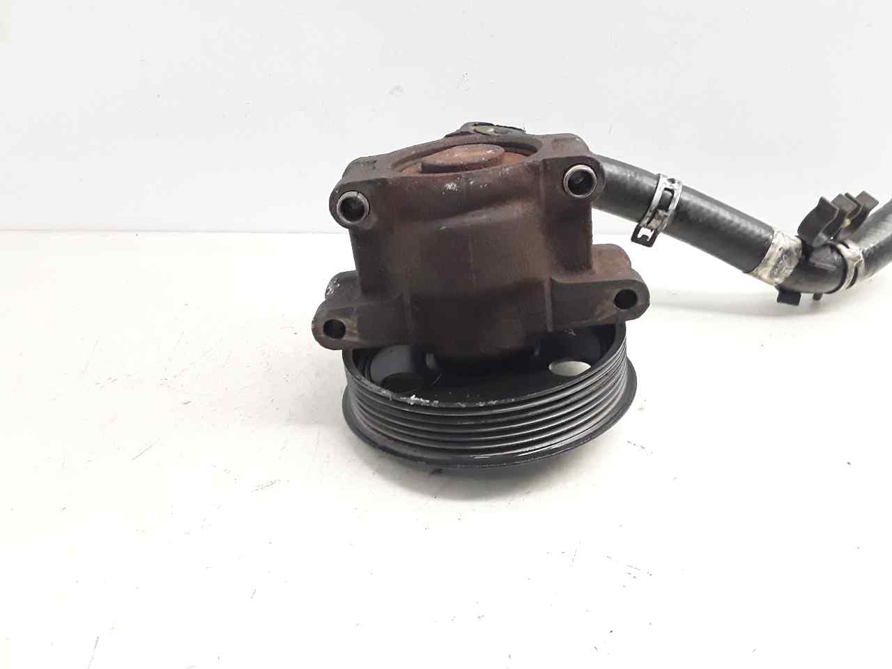 LAND ROVER A6 C4/4A (1994-1997) Power Steering Pump XS6E3A733AD 25628504