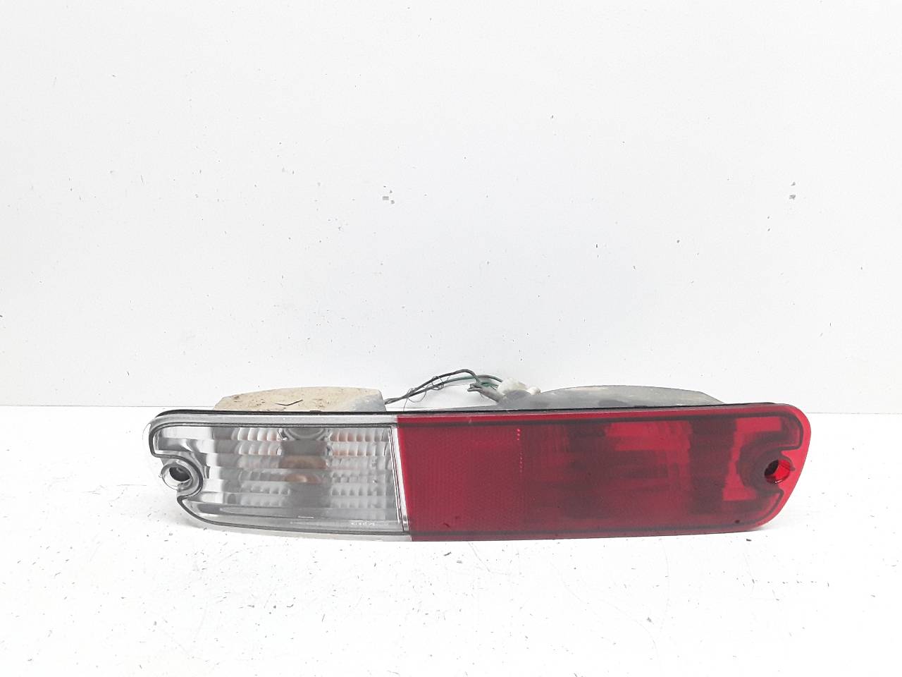 VOLKSWAGEN LT 1 generation (1975-1995) Other parts of headlamps 082141317L 25618943