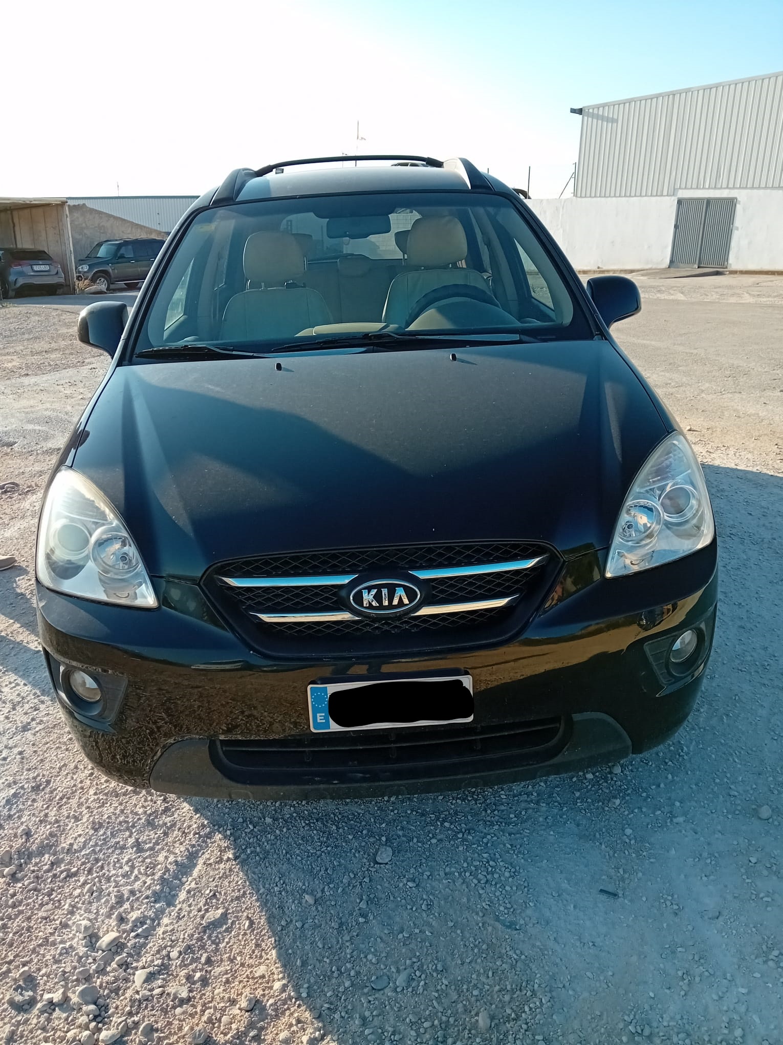 CHEVROLET Другие трубы D4EA 25297645