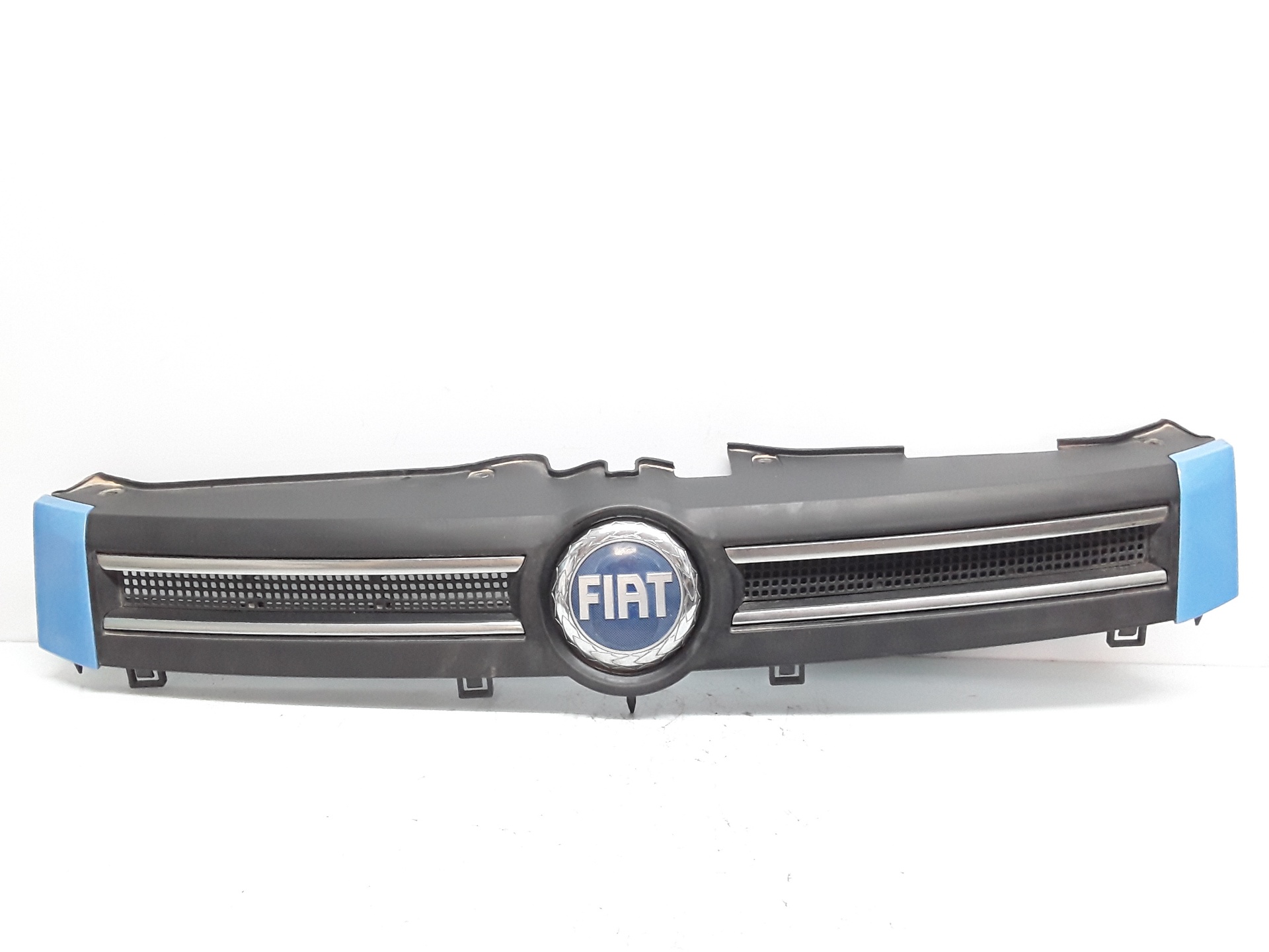 FIAT Radiator Grille 735353899 19000681