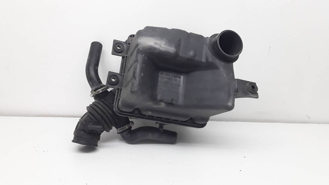 CHEVROLET Kalos 1 generation (2002-2020) Other Engine Compartment Parts 96814238 19077220