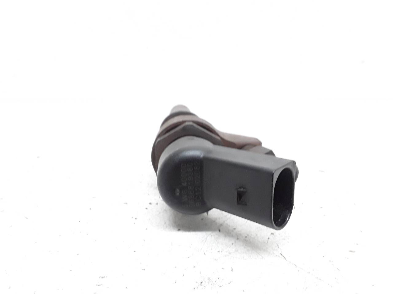 CHEVROLET Fuel Injector 9636819380 25625209