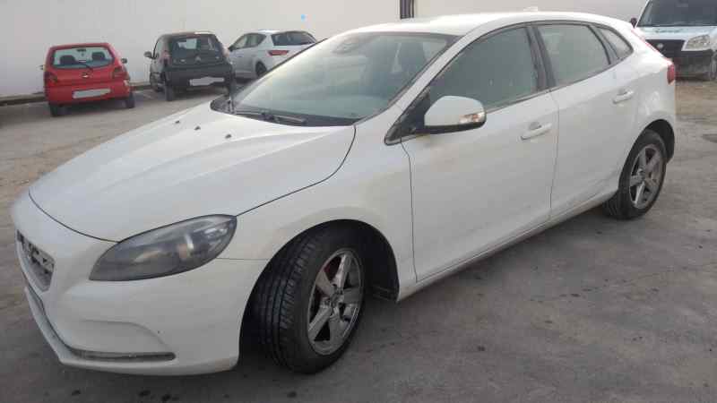 VOLVO V40 2 generation (2012-2020) Tenningslås 30659639 18942589