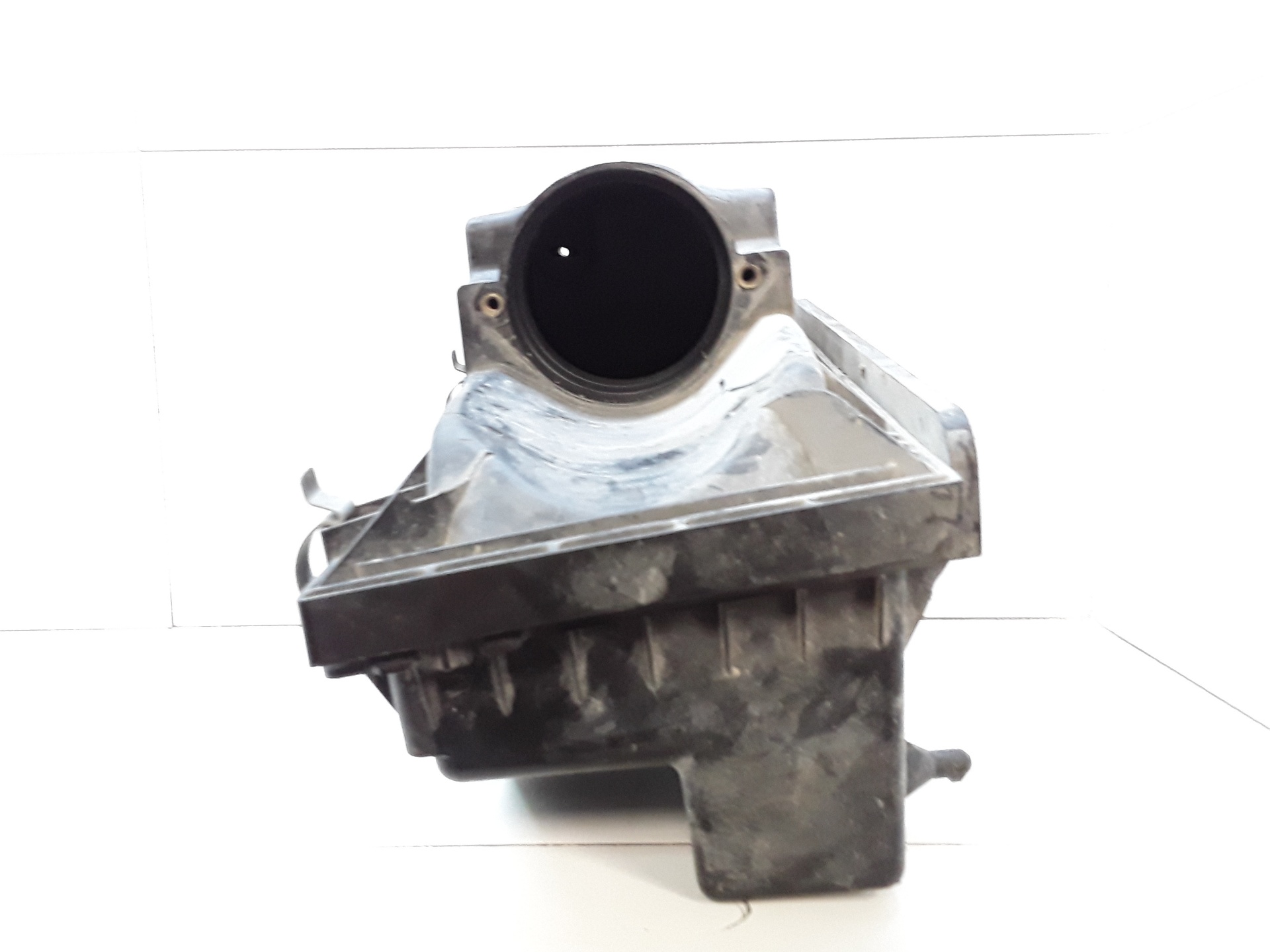 HYUNDAI Caliber 1 generation (2006-2013) Muut moottoritilan osat 04891820AB 20442720