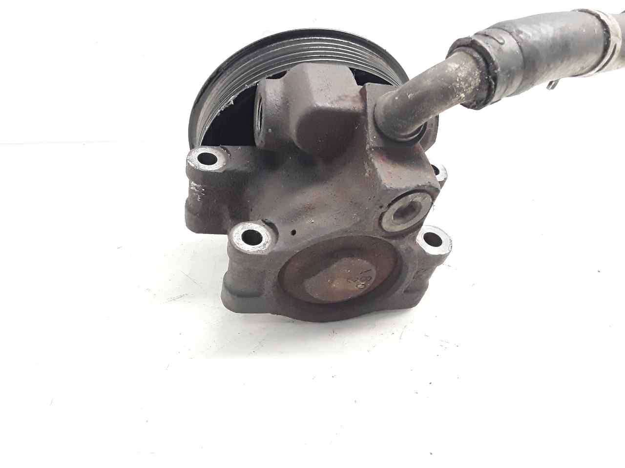 LAND ROVER A6 C4/4A (1994-1997) Power Steering Pump XS6E3A733AD 25628504