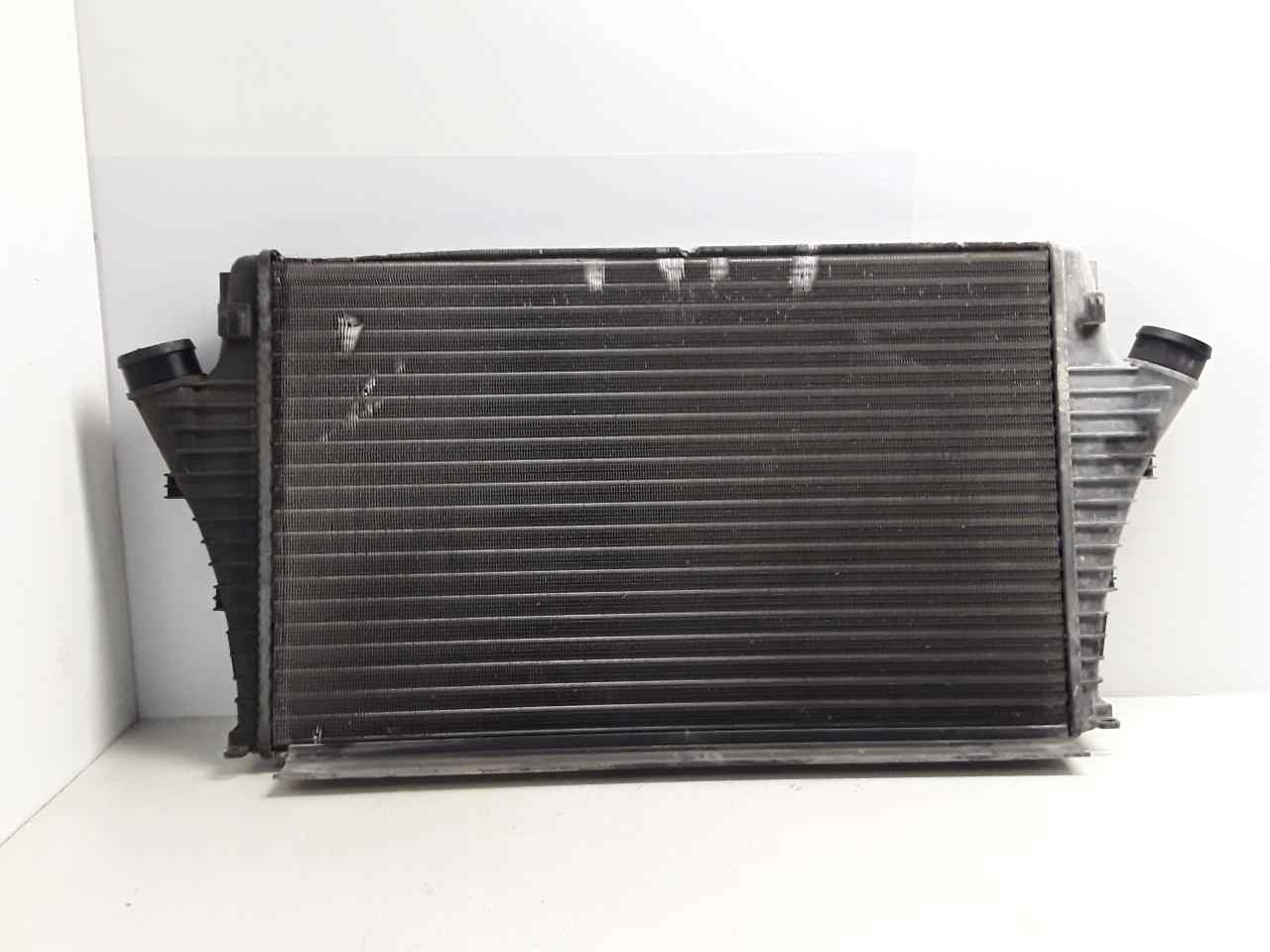 LDV Intercooler Radiator 13205149 25625273