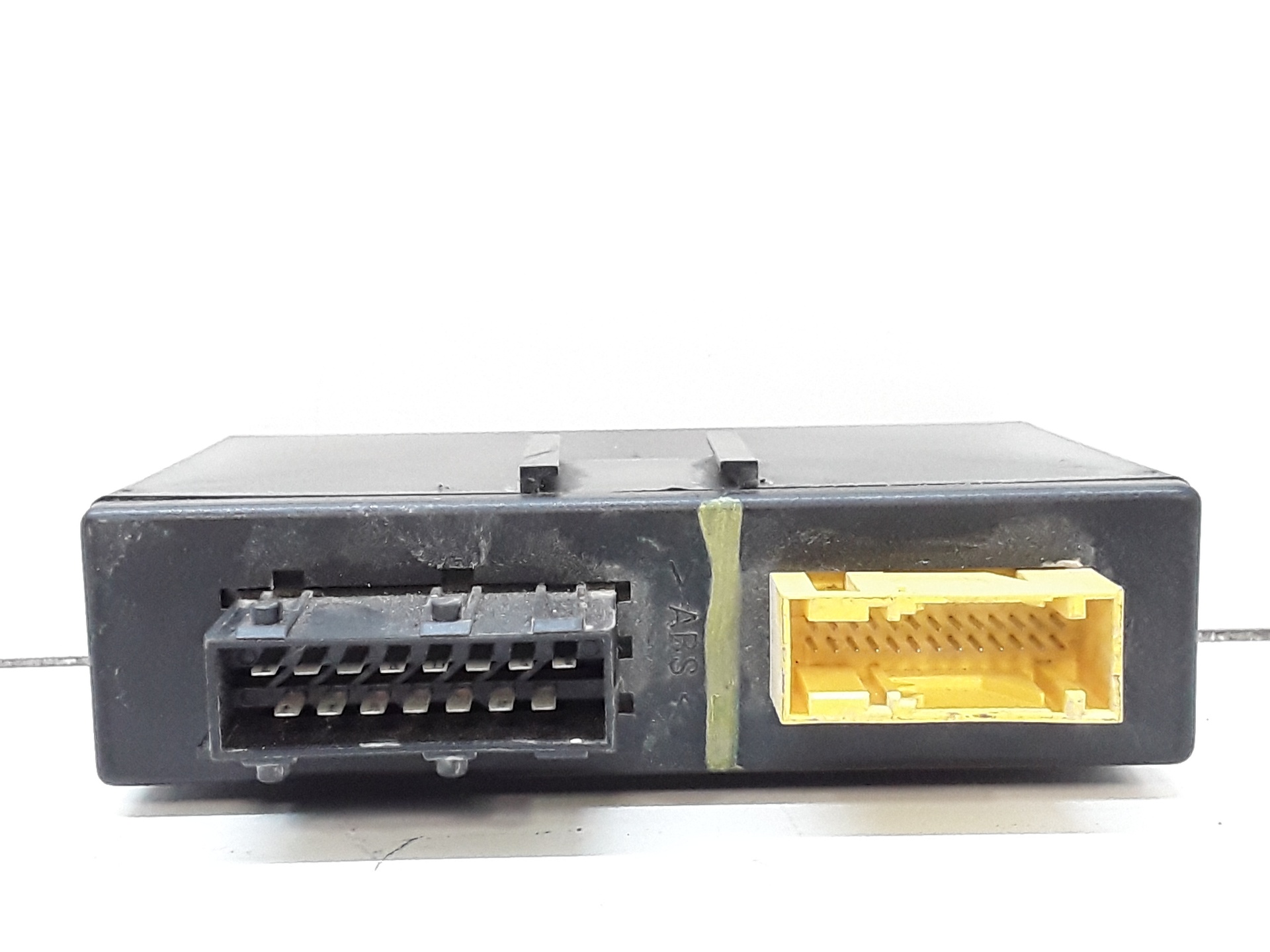 SUBARU Legacy 3 generation (1998-2003) Unitate de control imobilizator 9644176580 25623030