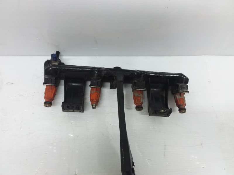 CHEVROLET 307 1 generation (2001-2008) Conducta alimentare auto 9636520780 18925204