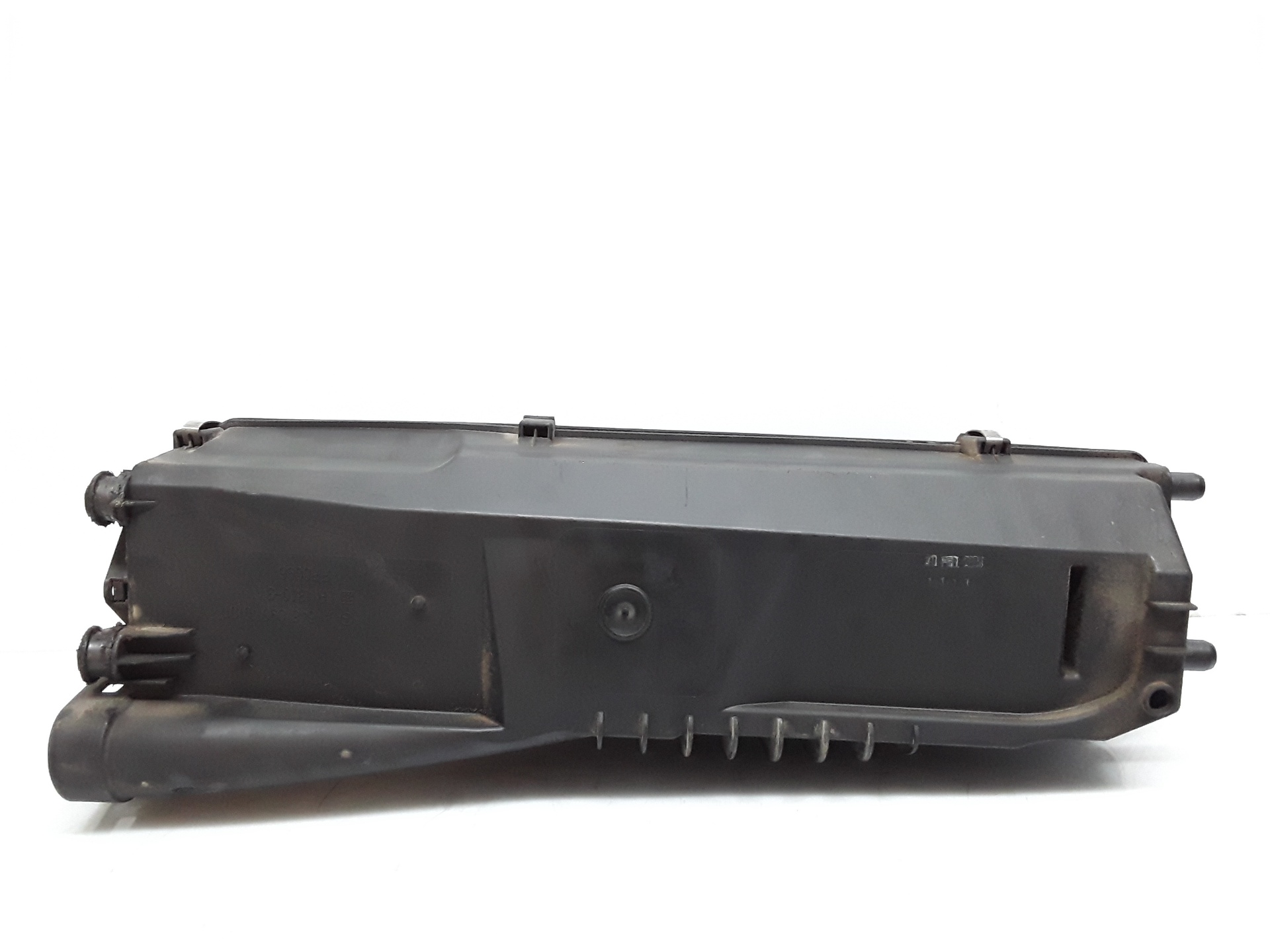 MAZDA E-Class W211/S211 (2002-2009) Other Engine Compartment Parts A6460901001 18992182