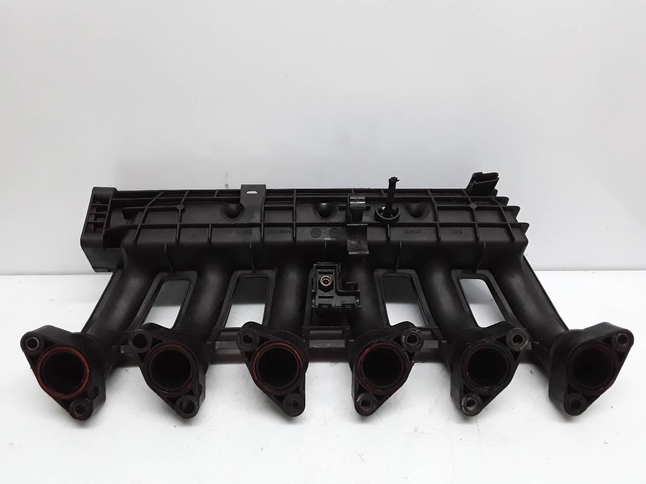 BMW 5 Series E39 (1995-2004) Intake Manifold 2246179 18988120