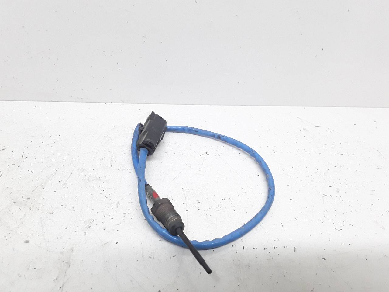 FORD Focus 3 generation (2011-2020) Lambda syresensor 6G9112B591DA 19114658