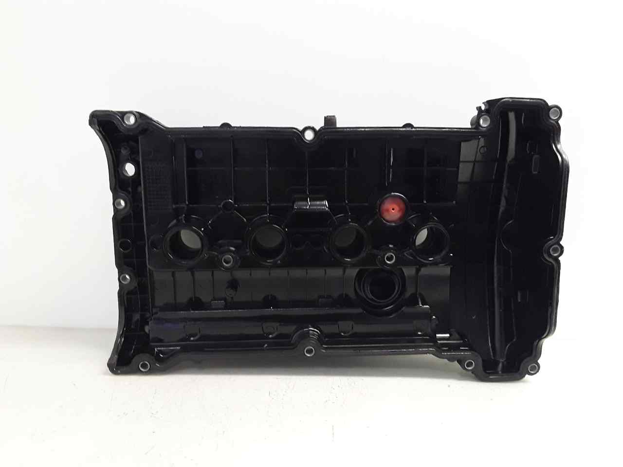 MINI Cooper R56 (2006-2015) Valve Cover 3052012H26 25606138