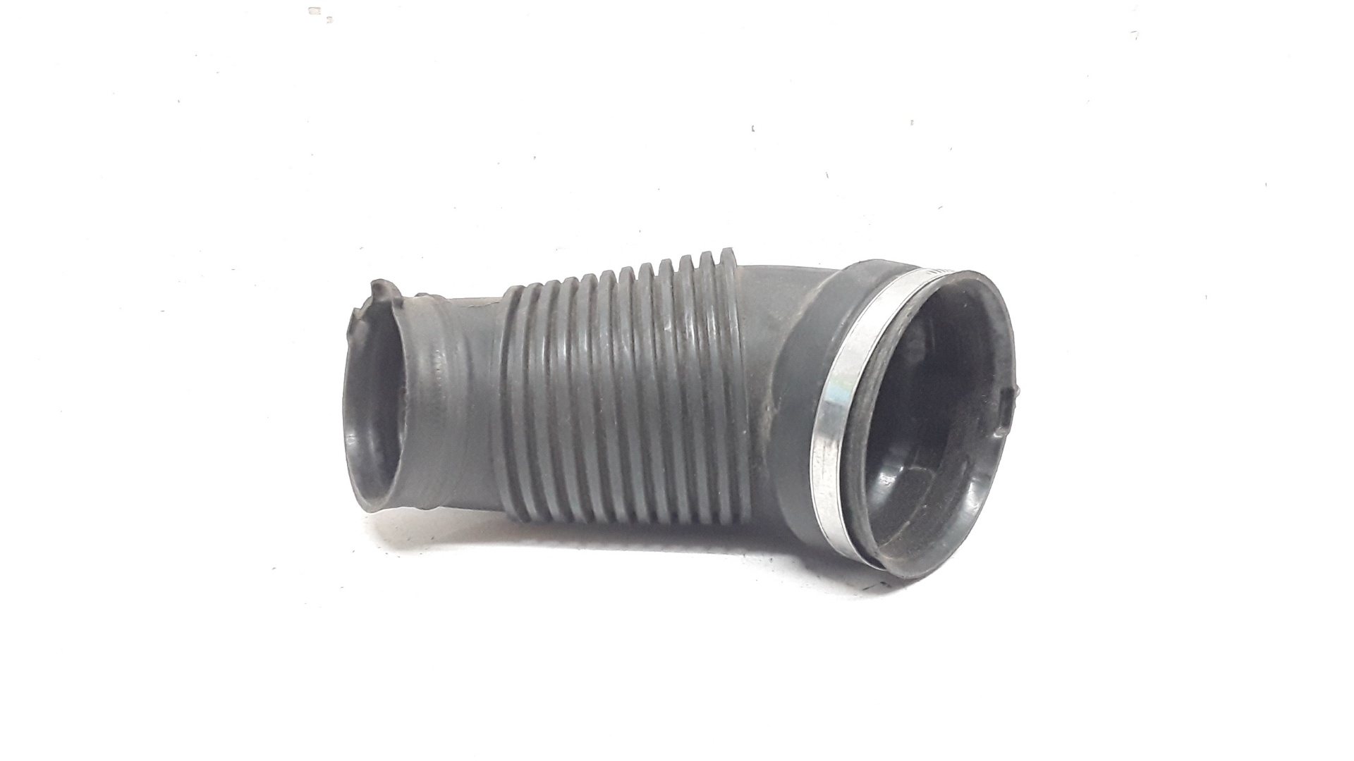 DODGE A6 allroad C6 (2006-2011) Other tubes 4F0129615D 25622753