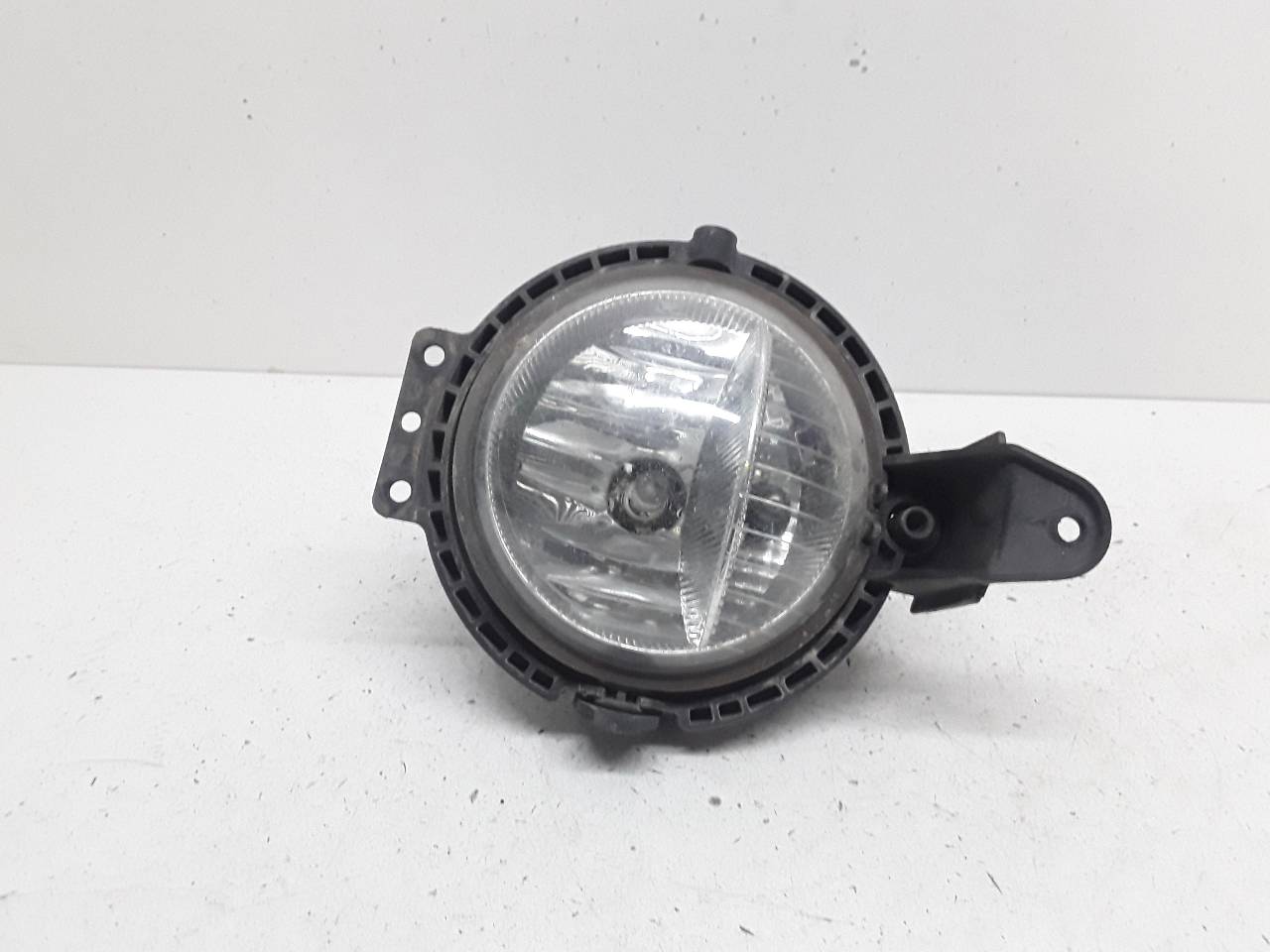 MINI Cooper R56 (2006-2015) Front Left Fog Light 0305071001 25628147