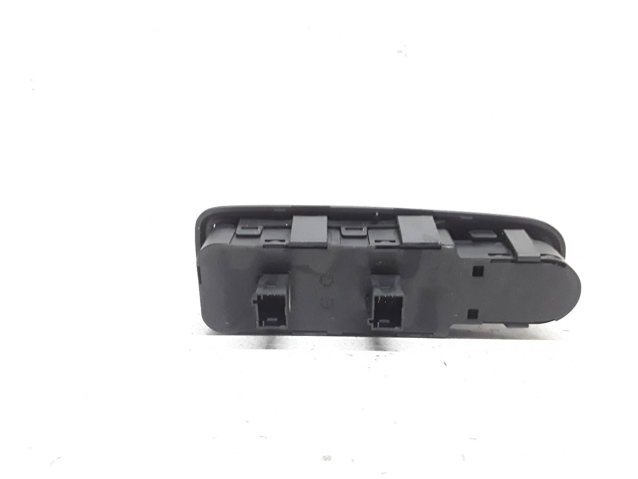 CITROËN C4 Picasso 1 generation (2006-2013) Comutator geam ușă stânga față 96639383ZD 22072872