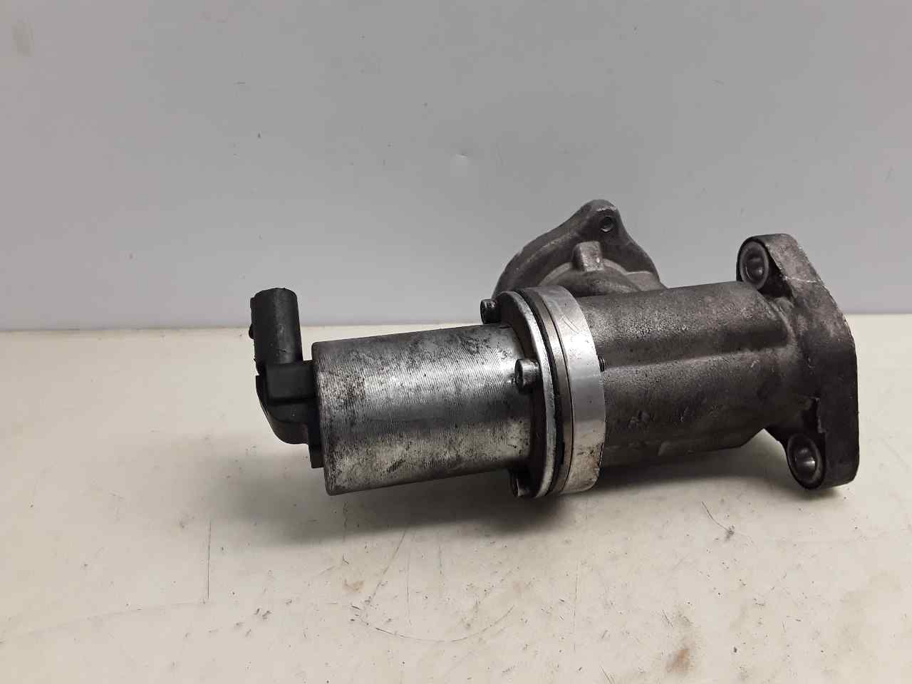 HYUNDAI Santa Fe CM (2006-2013) EGR vārsts 2841027410 24958948