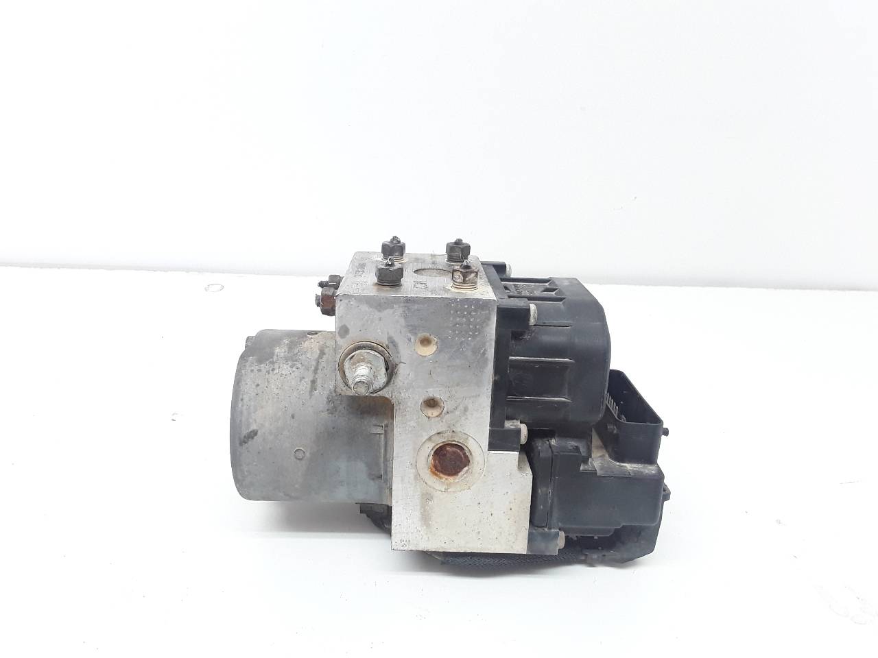 KIA Sorento 1 generation (2002-2011) ABS Pump 0265216928 19106971