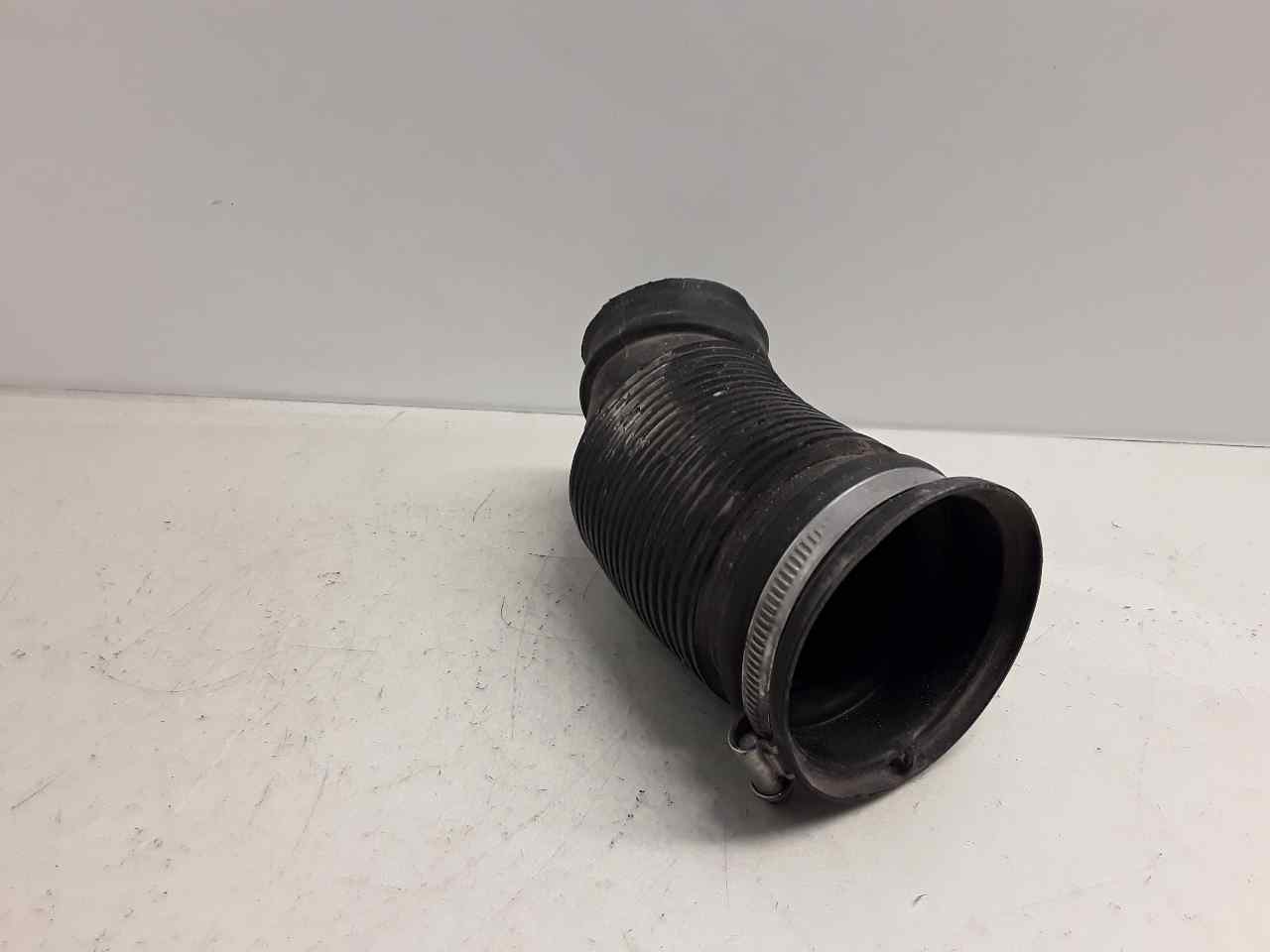 OPEL Zafira B (2005-2010) Other tubes 55355563 25606117