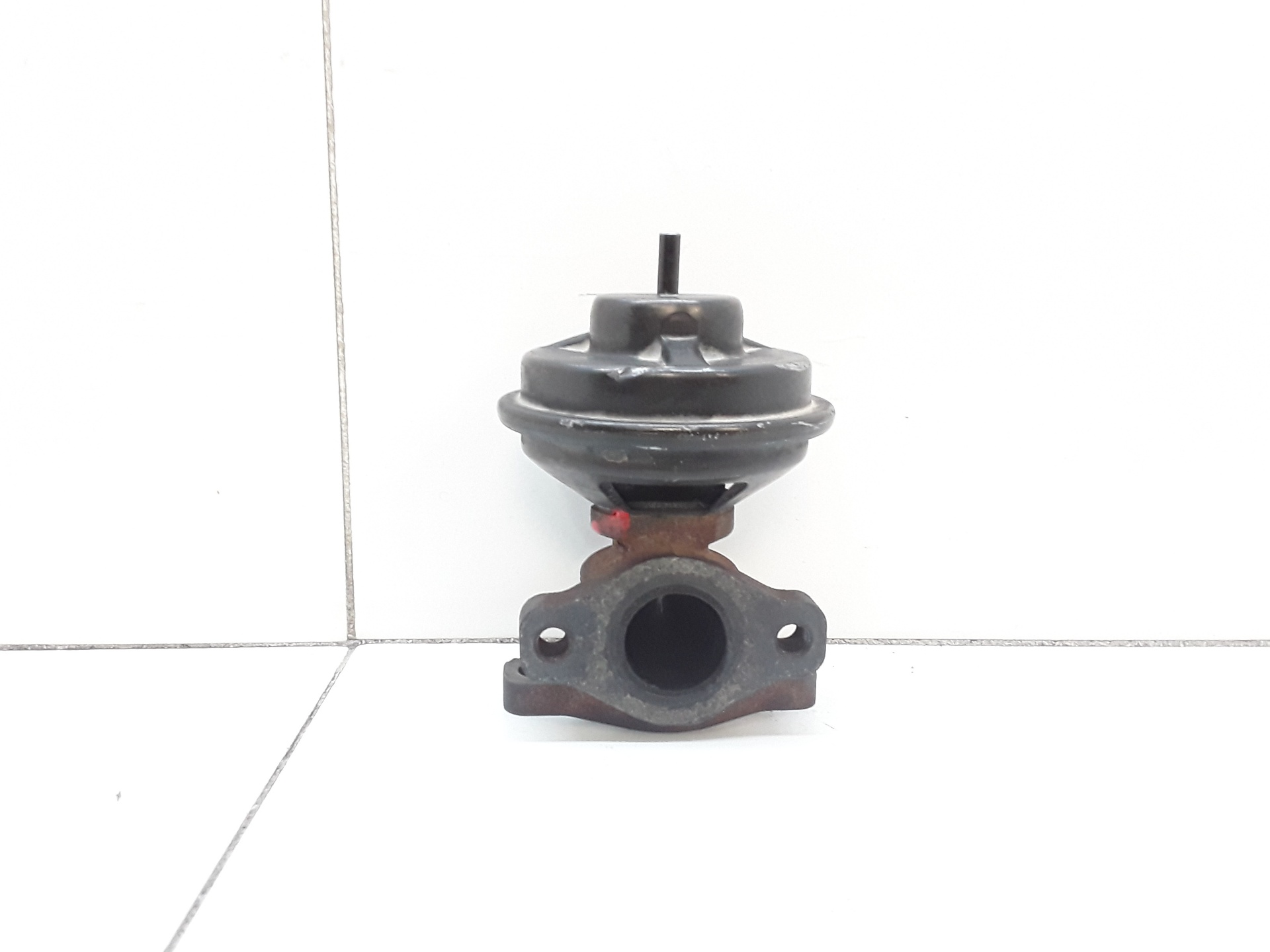 LANCIA EGR Valve 2841027410 25622378