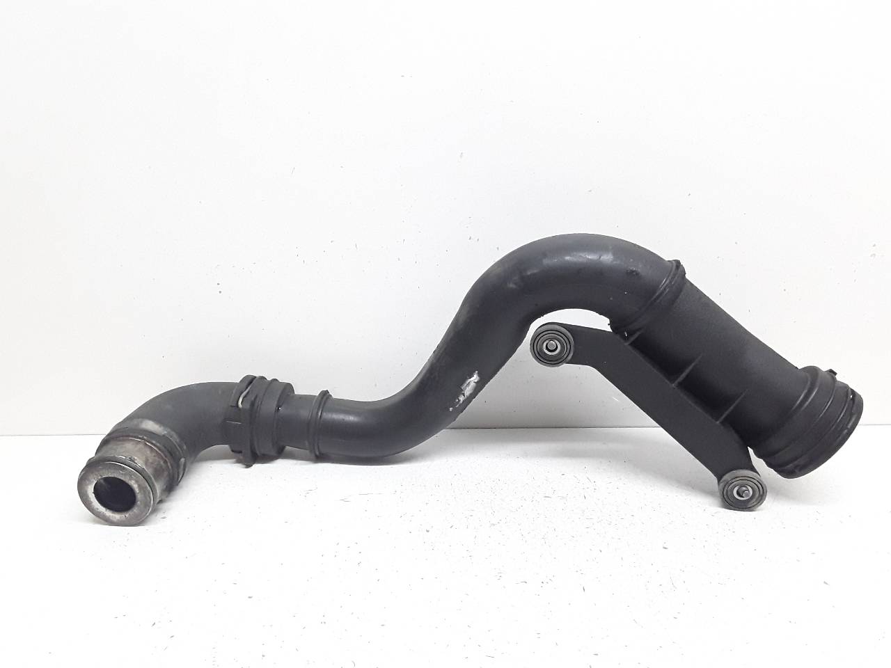 AUDI A3 8P (2003-2013) Other tubes 1K0145762CL 25605818