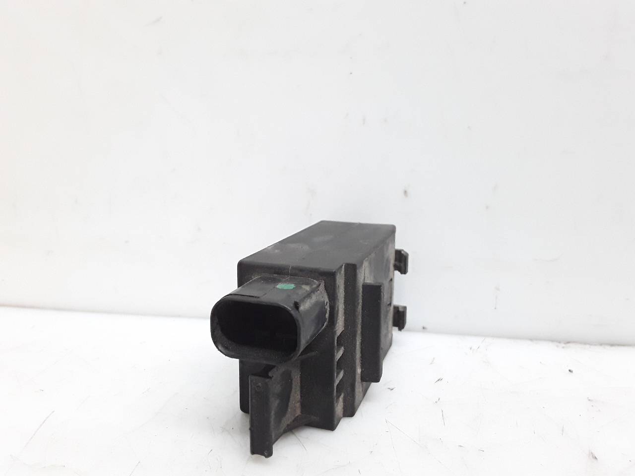 VAUXHALL 3 Series E46 (1997-2006) Alte unități de control 64118391470 19017311