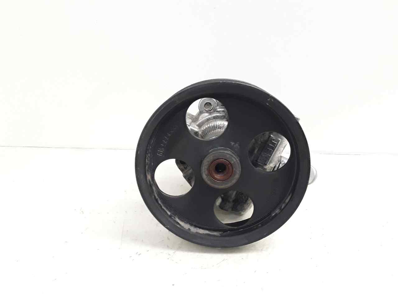 OPEL A-Class W176 (2012-2018) Vairo stiprintuvo siurblys 55563329 25945678