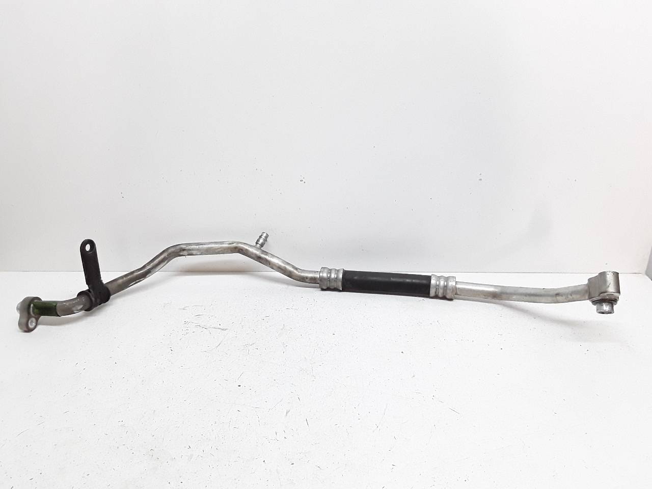 CHEVROLET Hoses 96629600 25621882