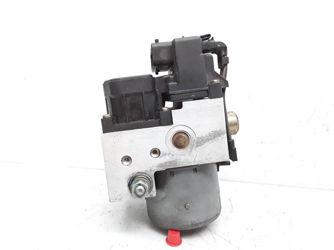 VOLKSWAGEN Passat B5 (1996-2005) ABS Pump 0273004132 18975719