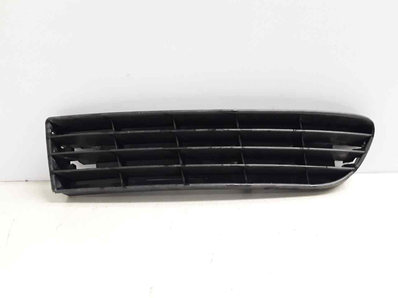 AUDI A6 C5/4B (1997-2004) Front Left Grill 4A0807345J 25625916