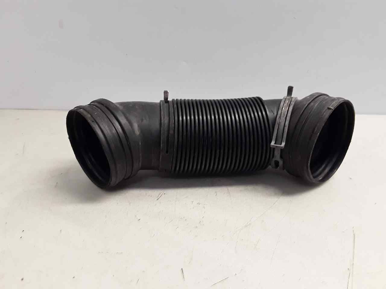 DODGE Touran 1 generation (2003-2015) D'autres tubes 1K0129684L 24958988