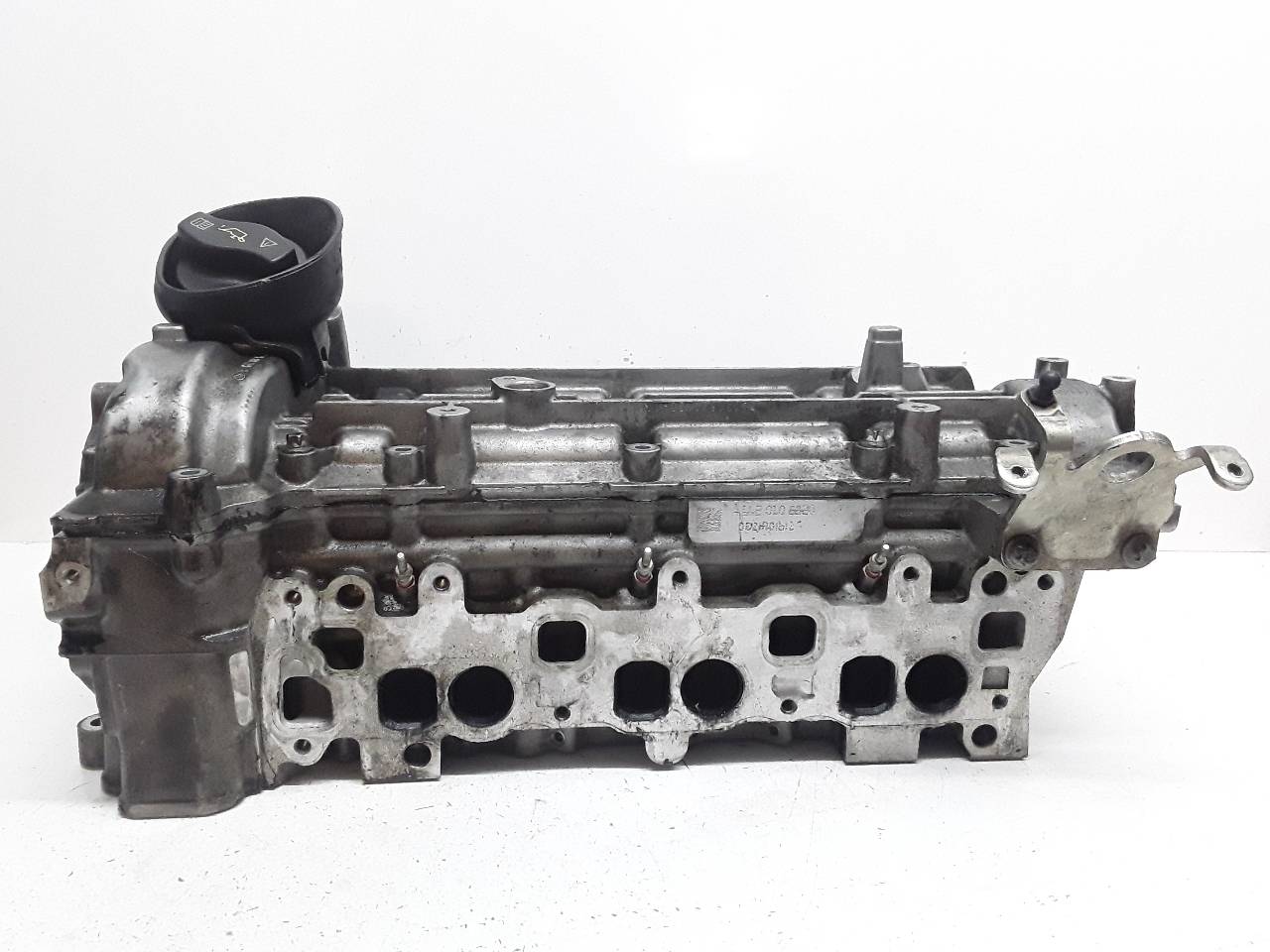 CHEVROLET R-Class W251 (2005-2017) Motorns cylinderhuvud A6420108820 19138069