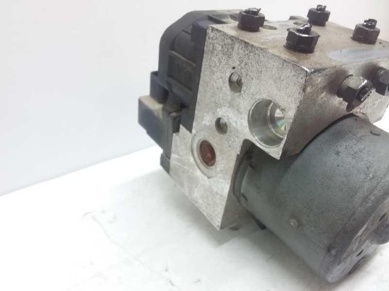 CHEVROLET 406 1 generation (1995-2004) ABS Pump 0273004351 18941210