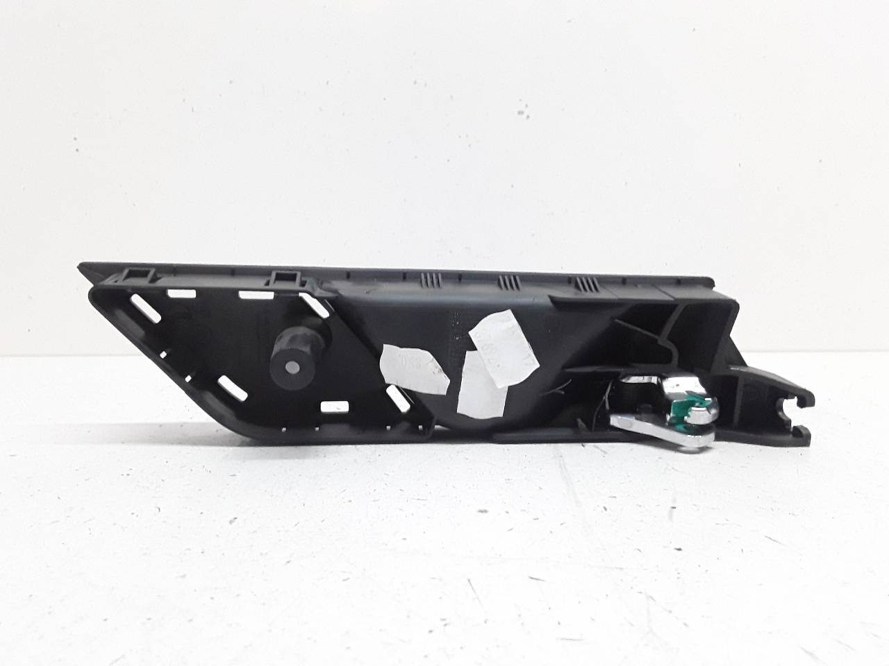 SKODA Fabia 3 generation (2014-2021) Other Interior Parts 3200201 25628999