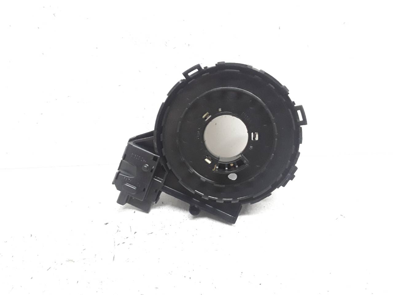 AUDI A3 8P (2003-2013) Rat Slip Ring Squib 1K0959653D 25605702