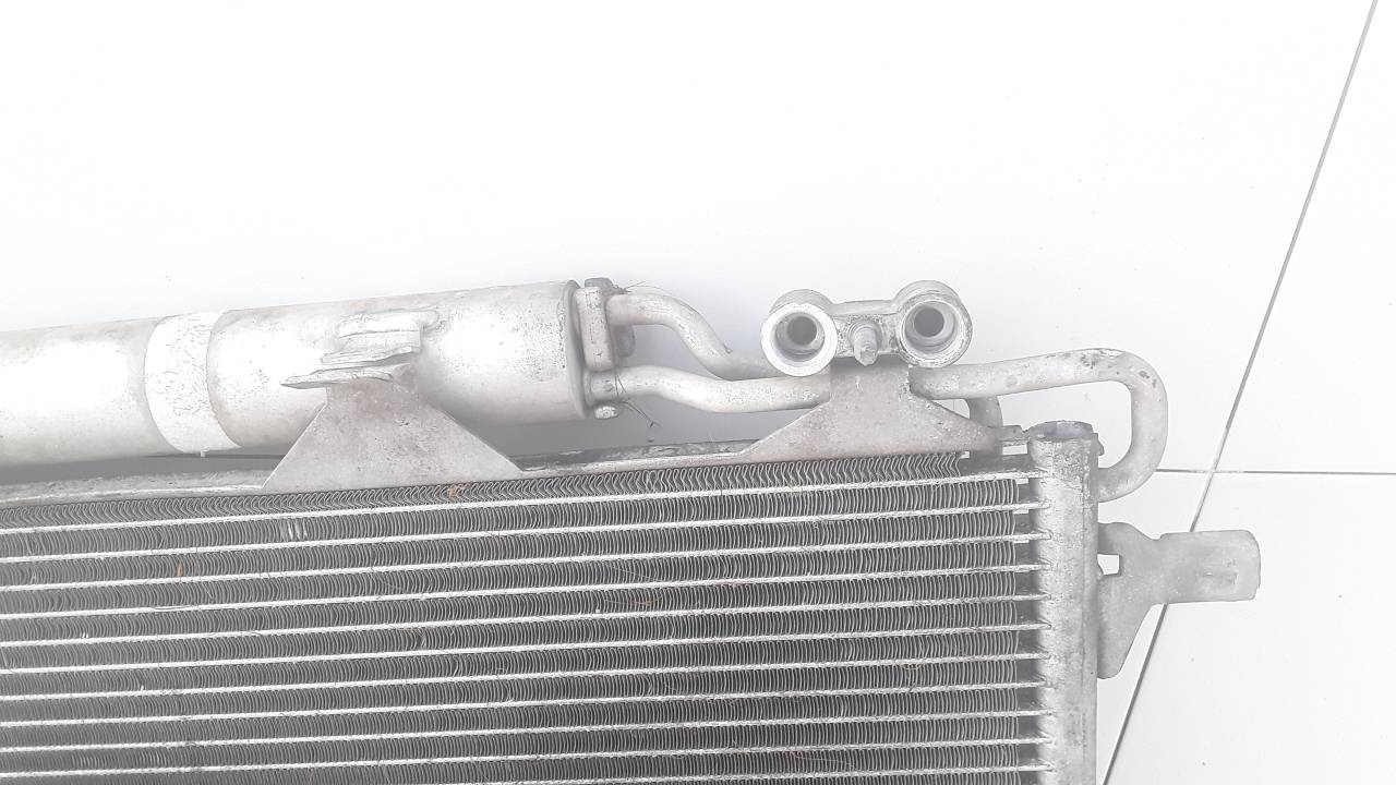 TOYOTA Air Con Radiator A2115000554 25623509