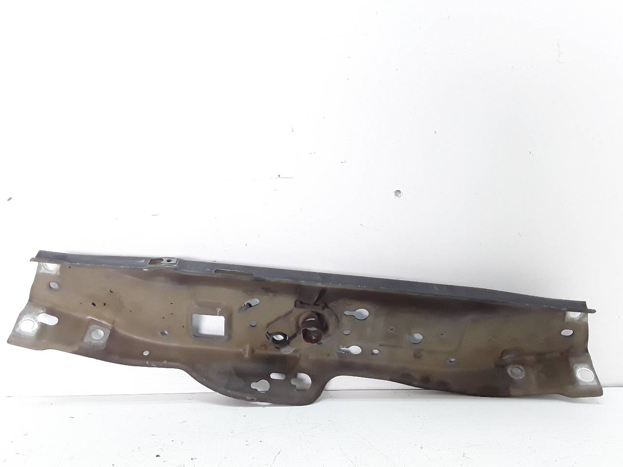 OPEL Astra J (2009-2020) Other Trim Parts 25615494