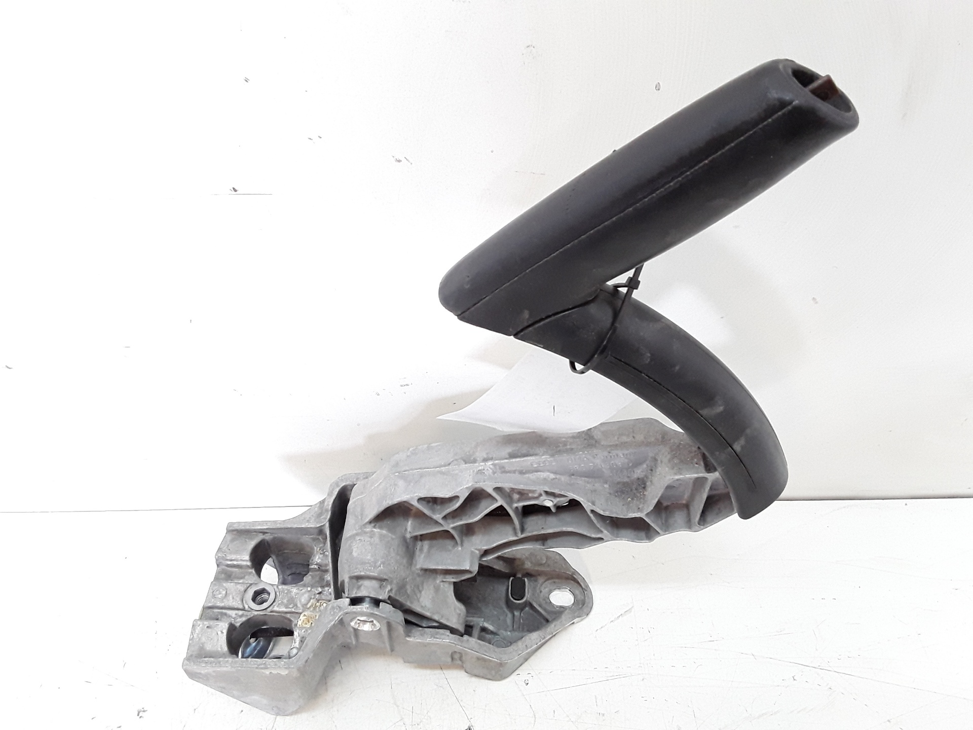 AUDI A2 8Z (1999-2005) Other part 8P0711303C 19067910