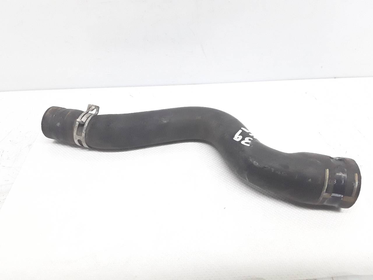 PEUGEOT 308 T7 (2007-2015) Other tubes X632149 19002390