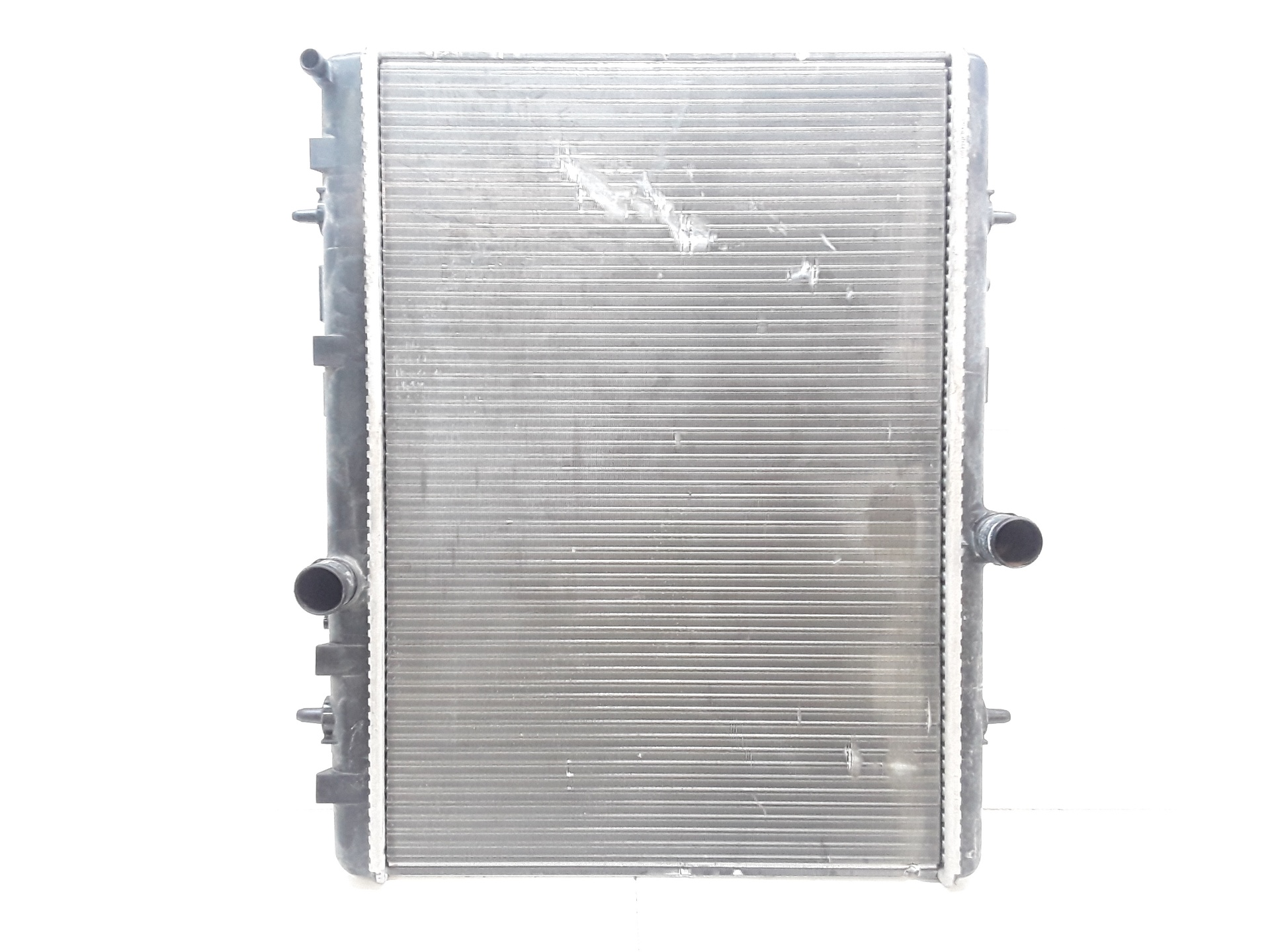 PEUGEOT E-Class W212/S212/C207/A207 (2009-2016) Air Con Radiator 9674089680 25622301