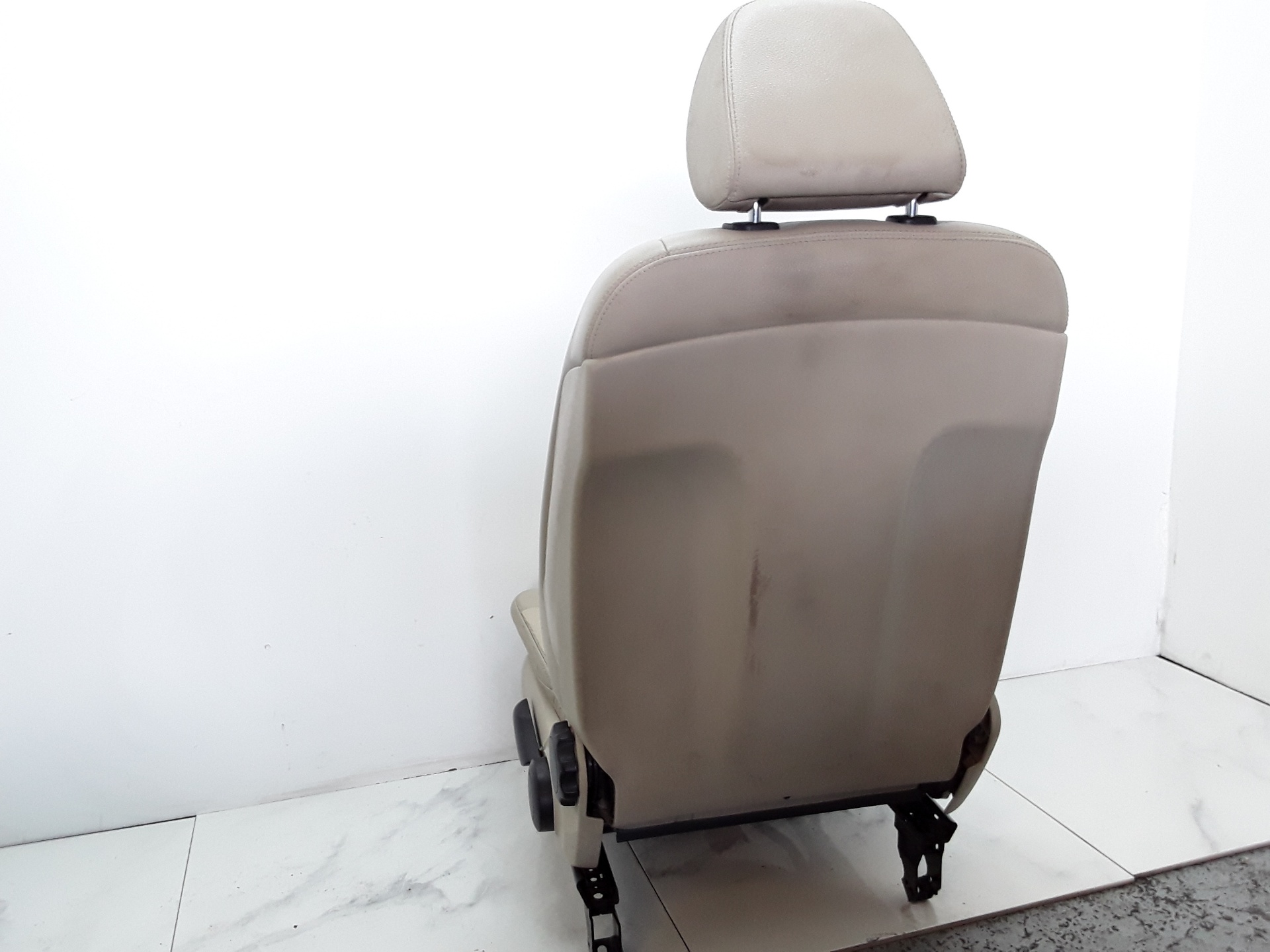 CHEVROLET B-Class W245 (2005-2011) Seats A1698603069 19039409