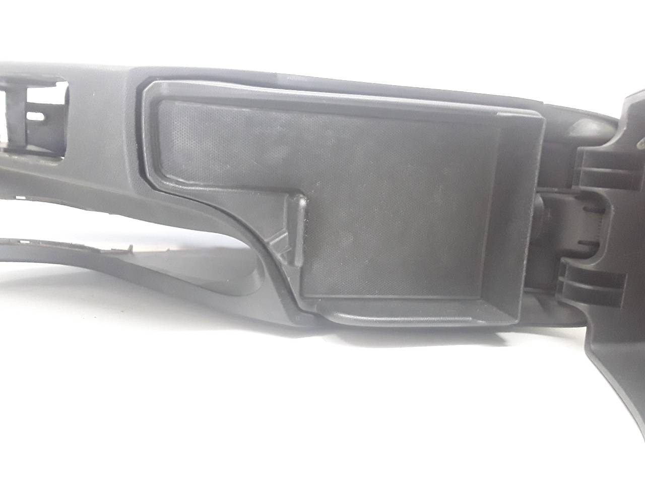 OPEL Toledo 3 generation (2004-2010) Armrest 5P0864251B 19108512