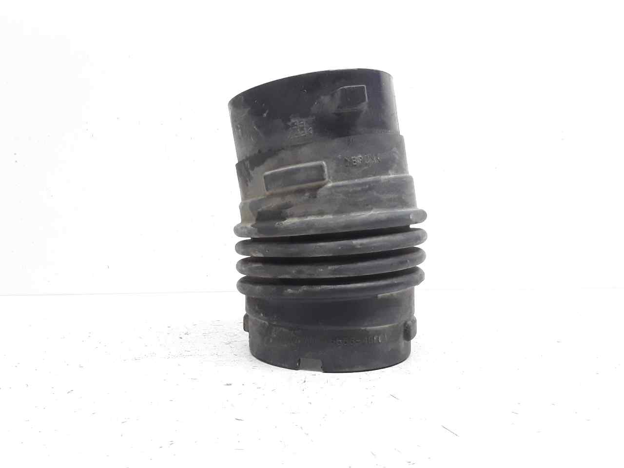 INFINITI Q50 1 generation (2013-2024) Other tubes 165564GC00A 25945781