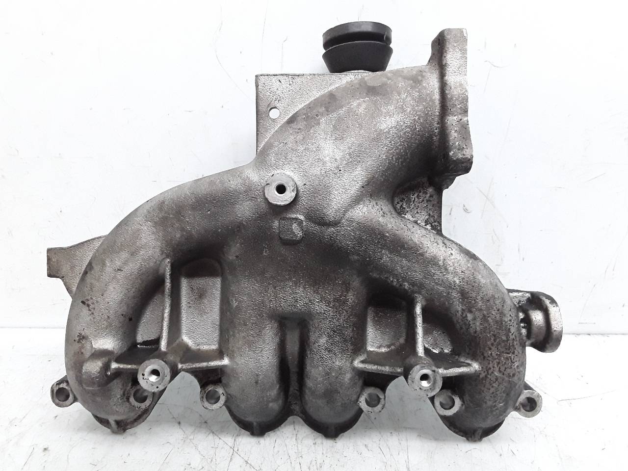 OPEL Toledo 3 generation (2004-2010) Intake Manifold 03G129713 18990147