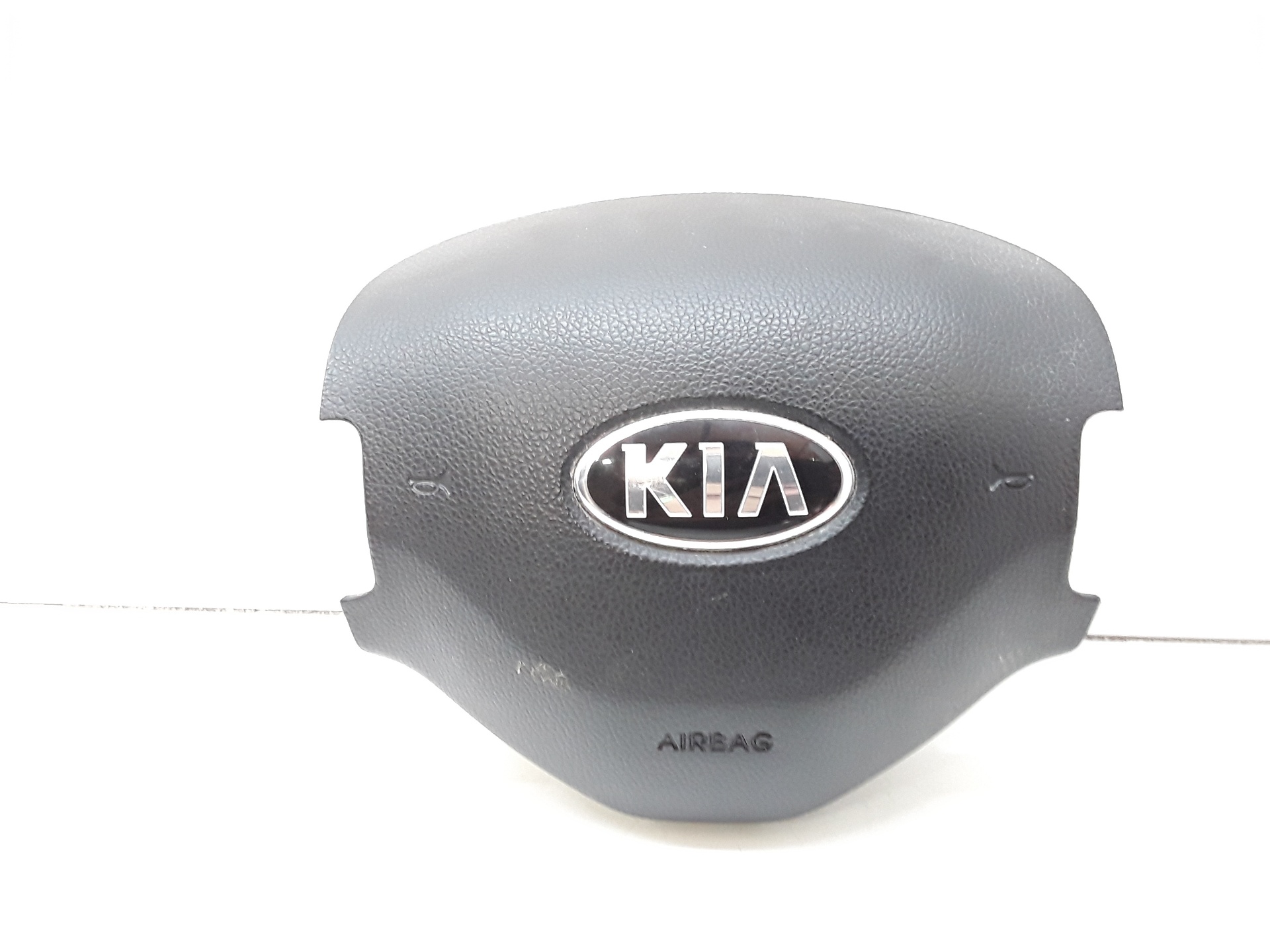 KIA Sportage 3 generation (2010-2015) Kiti valdymo blokai 569003U101 21022765