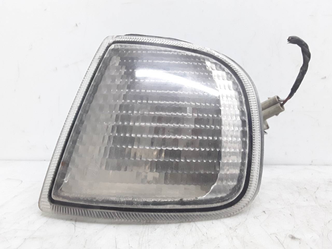 SEAT Inca 1 generation (1995-2000) Indicator semnalizare stânga față 6K5953049A 19020650