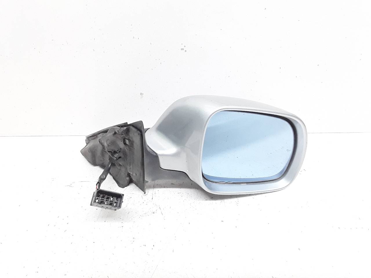 OPEL A4 B5/8D (1994-2001) Right Side Wing Mirror RS0225402 19116929